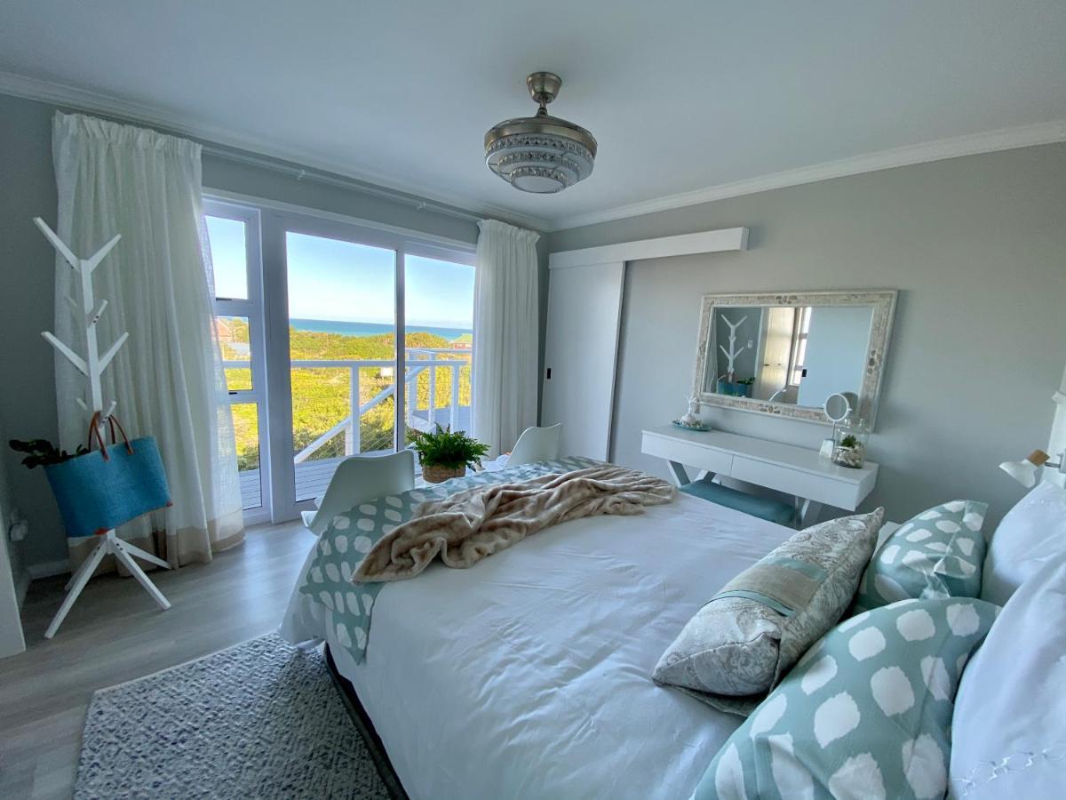 Paradise Found, Paradise Beach, Jeffreys Bay Esterno foto